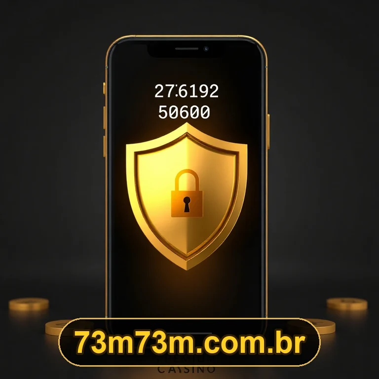 73M