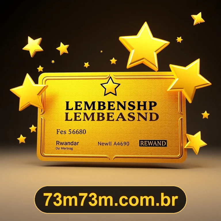 73M