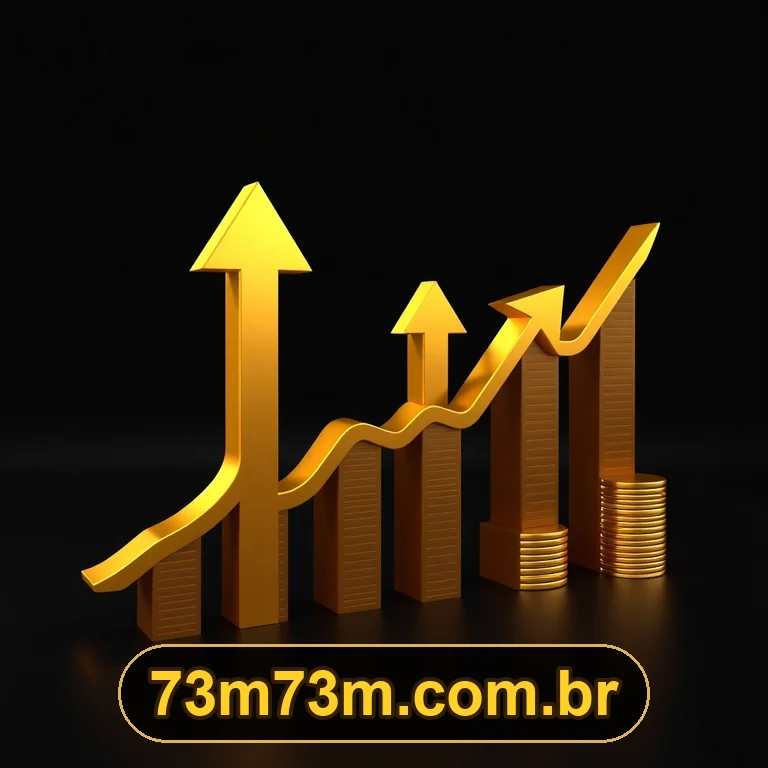 Mines - 73M