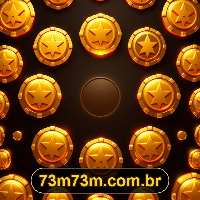 73M