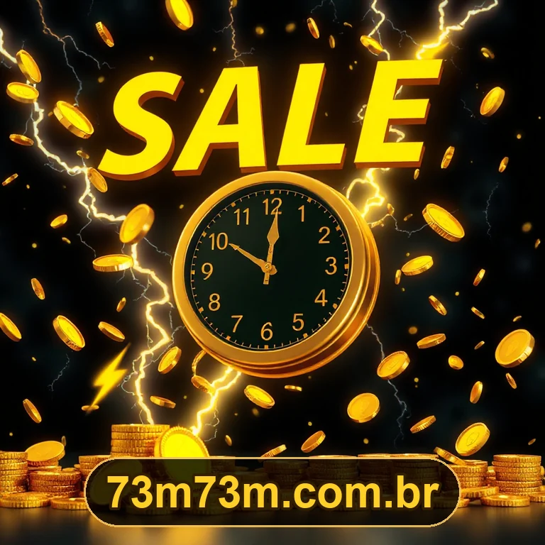 Chuva de dinheiro 12x - 73M