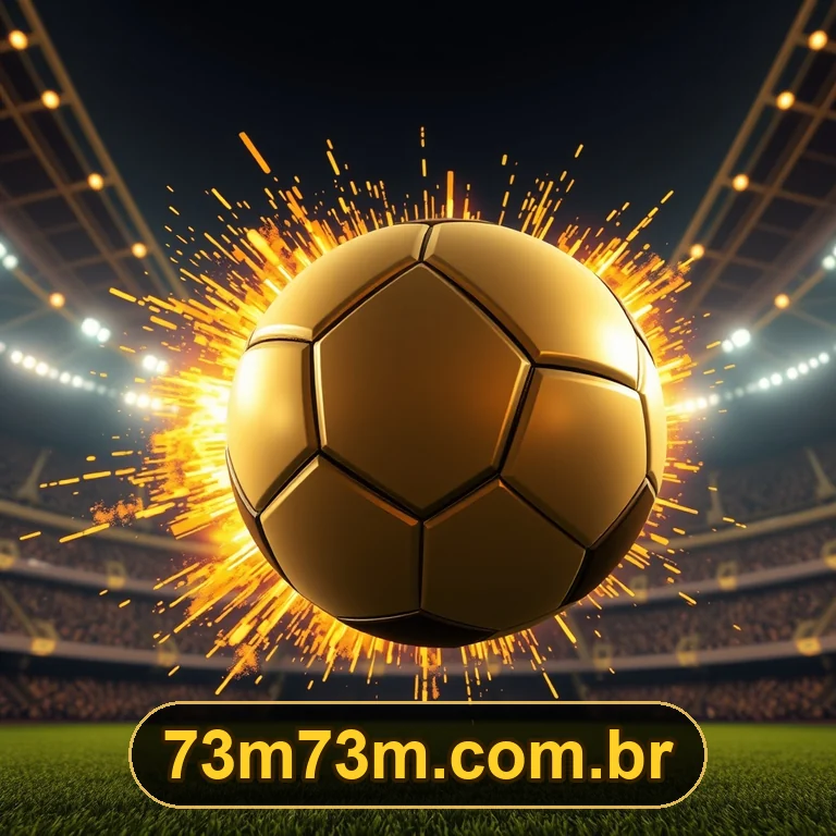 Brasileirão, Libertadores e Champions - 73M