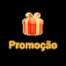 Jogo em destaque na 73M