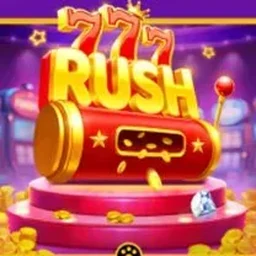 Jogo em destaque na 73M