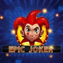 Jogo em destaque na 73M