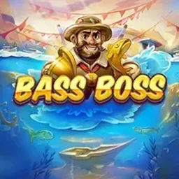 Jogo em destaque na 73M