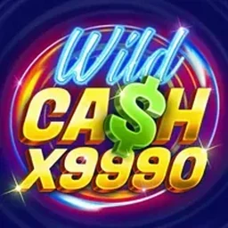 Jogo em destaque na 73M