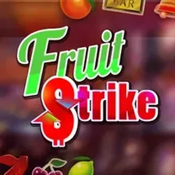 Jogo em destaque na 73M