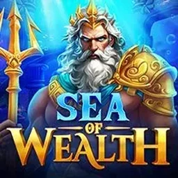 Jogo em destaque na 73M