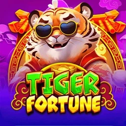 Jogo em destaque na 73M