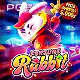 Jogo em destaque na 73M