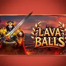 Jogo em destaque na 73M