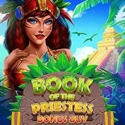 Jogo em destaque na 73M