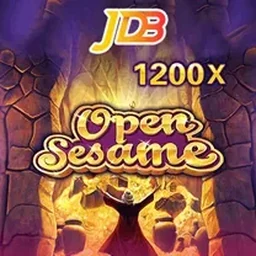 Jogo em destaque na 73M