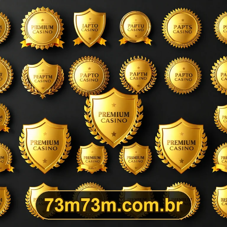 73M