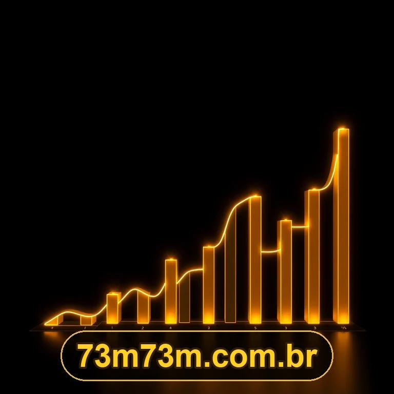 Valor da aposta em dinheiro - 73M