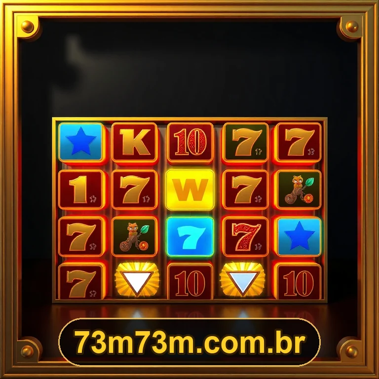 73M