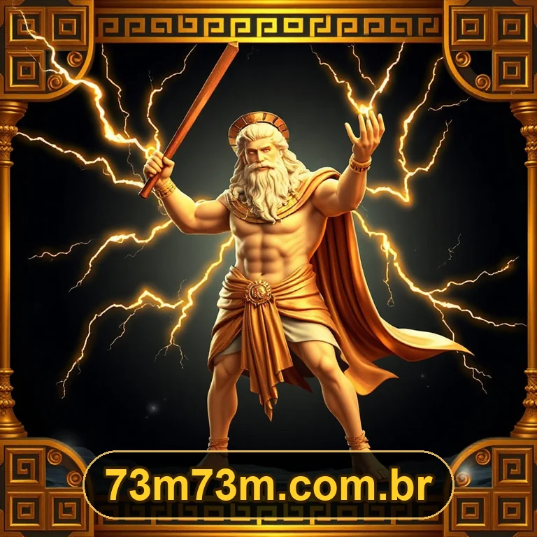Milhares de linhas - 73M
