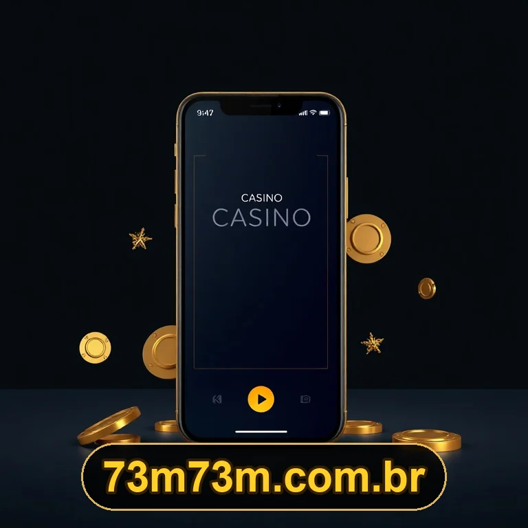 73M