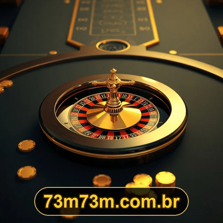 Baccarat ao vivo - 73M