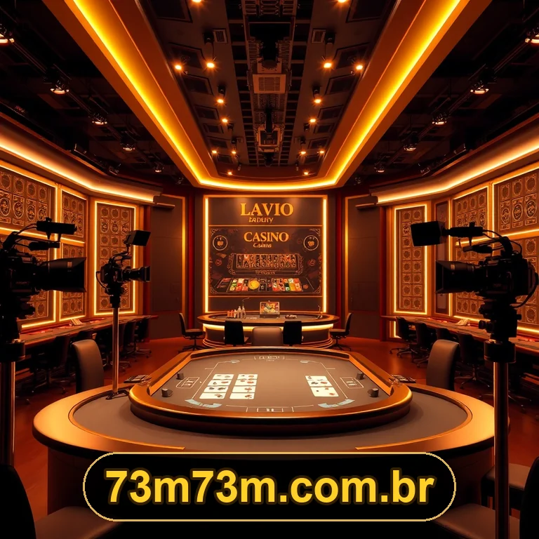 73M