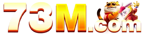 73M - logo oficial