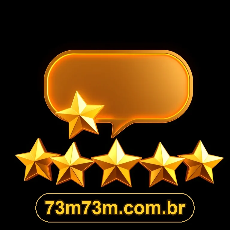 Convide 1 pessoa - 73M