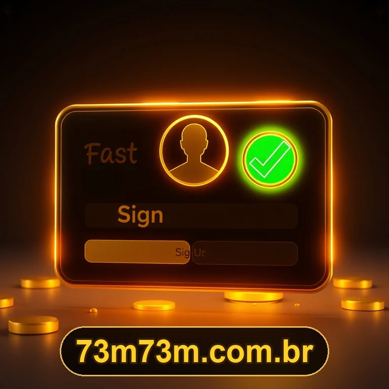 73M