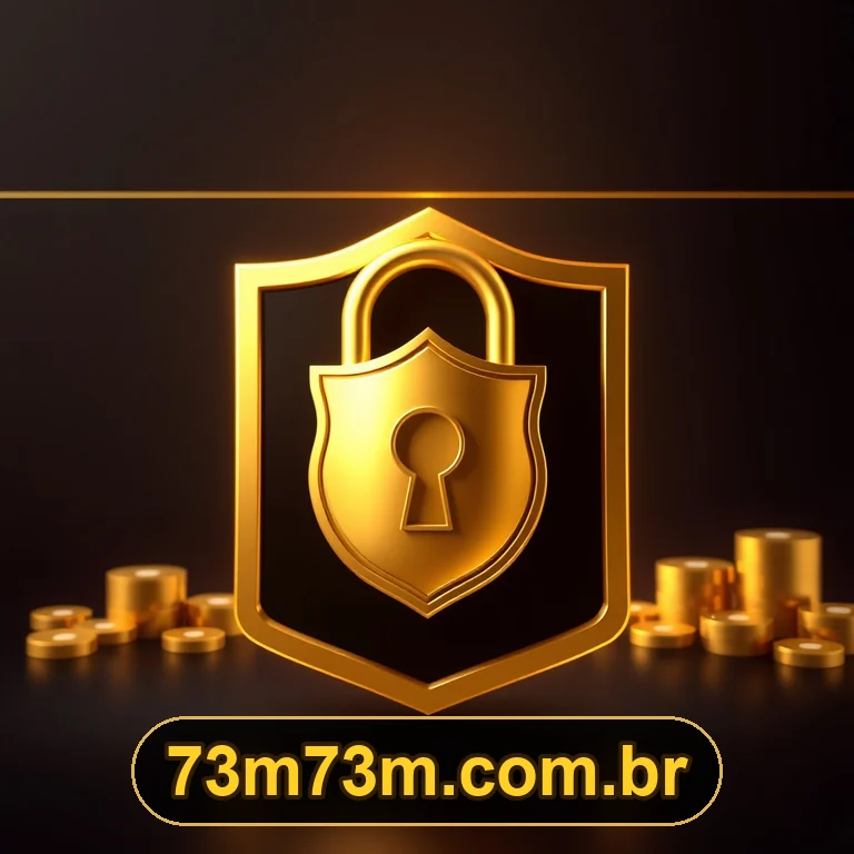 73M