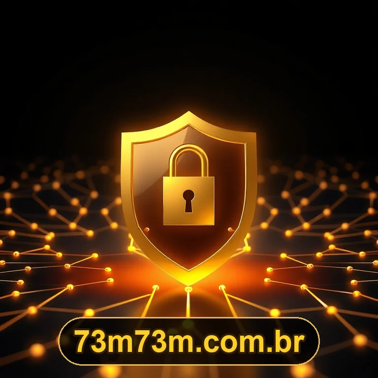 73M