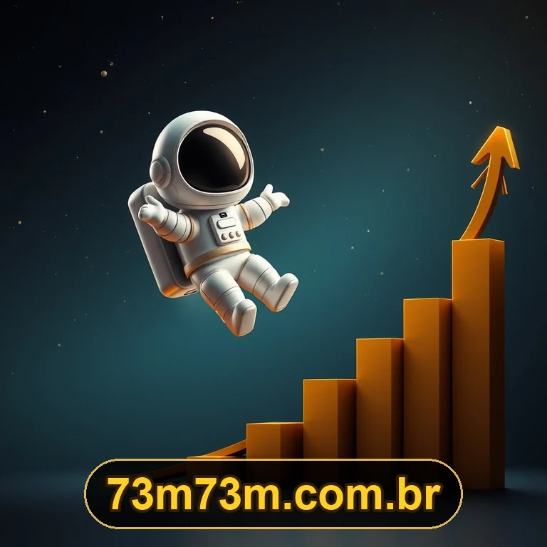 Foguete Crash - 73M
