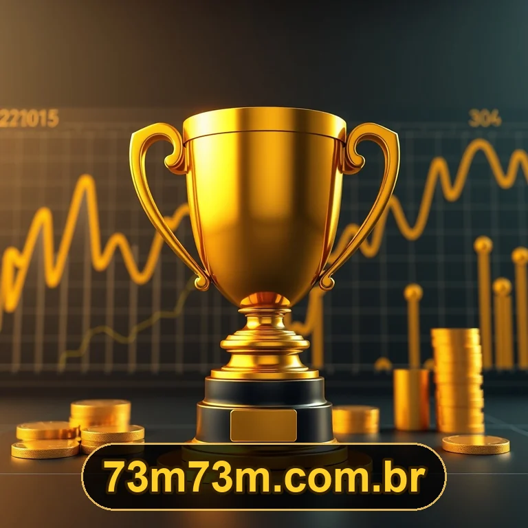 Aposta ao vivo com cashout - 73M