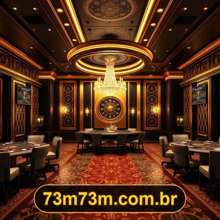 73M