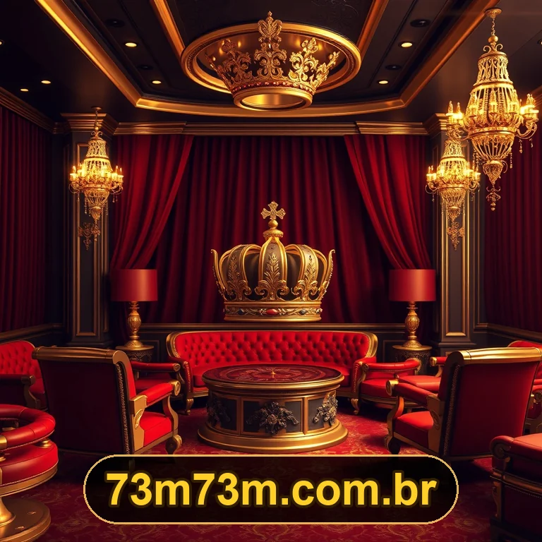 73M