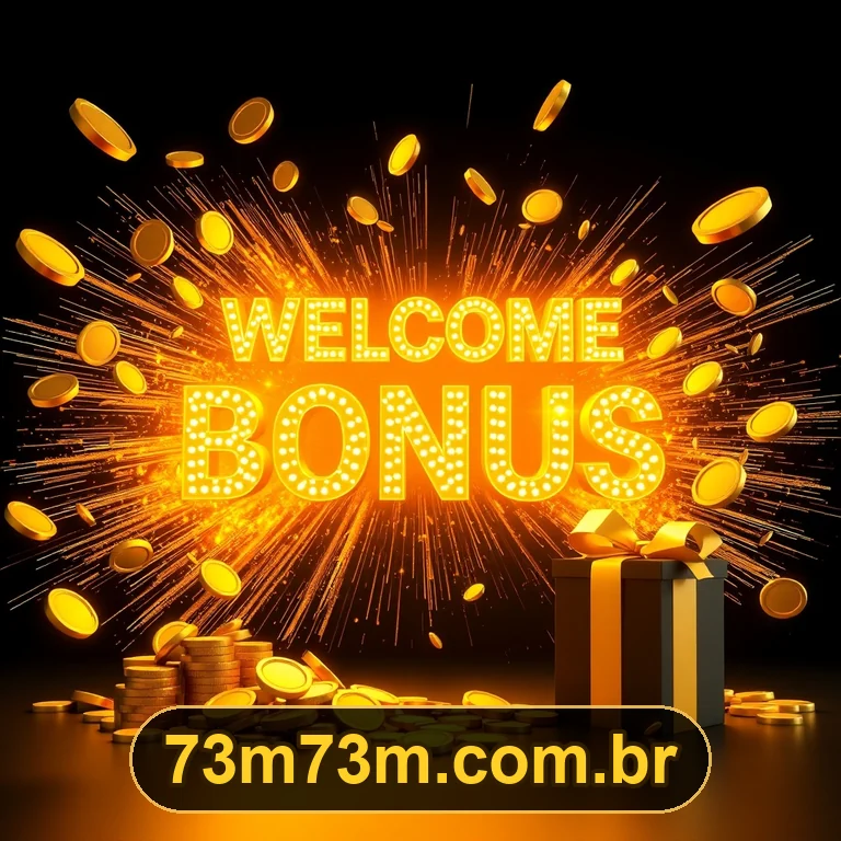 Pacote de boas-vindas — 7 dias - 73M